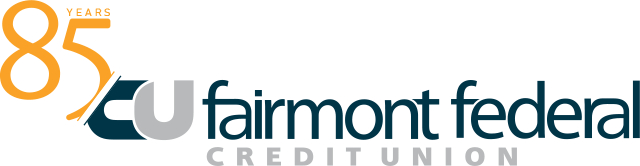Fairmont Federal Credit Union