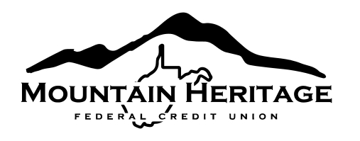 Mountain Heritage Federal Credit Union