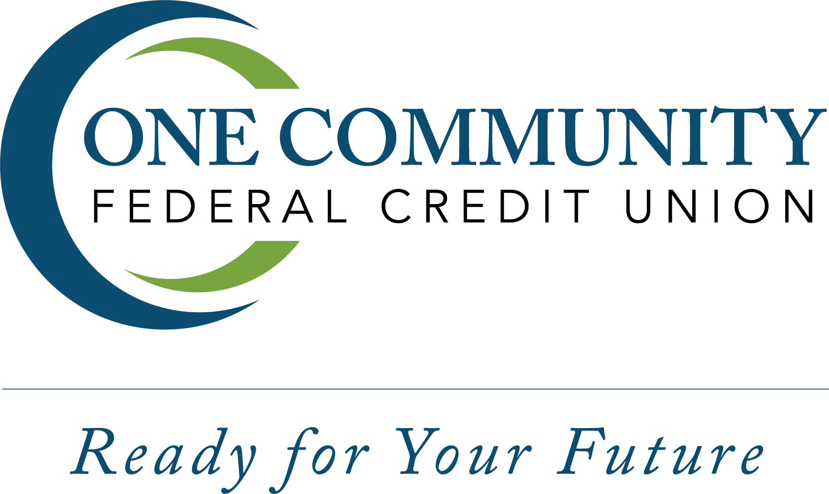 One Community Federal Credit Union
