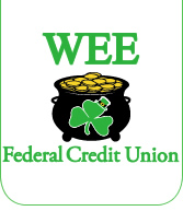 WEE Federal Credit Union