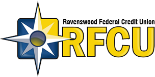 Ravenswood Federal Credit Union