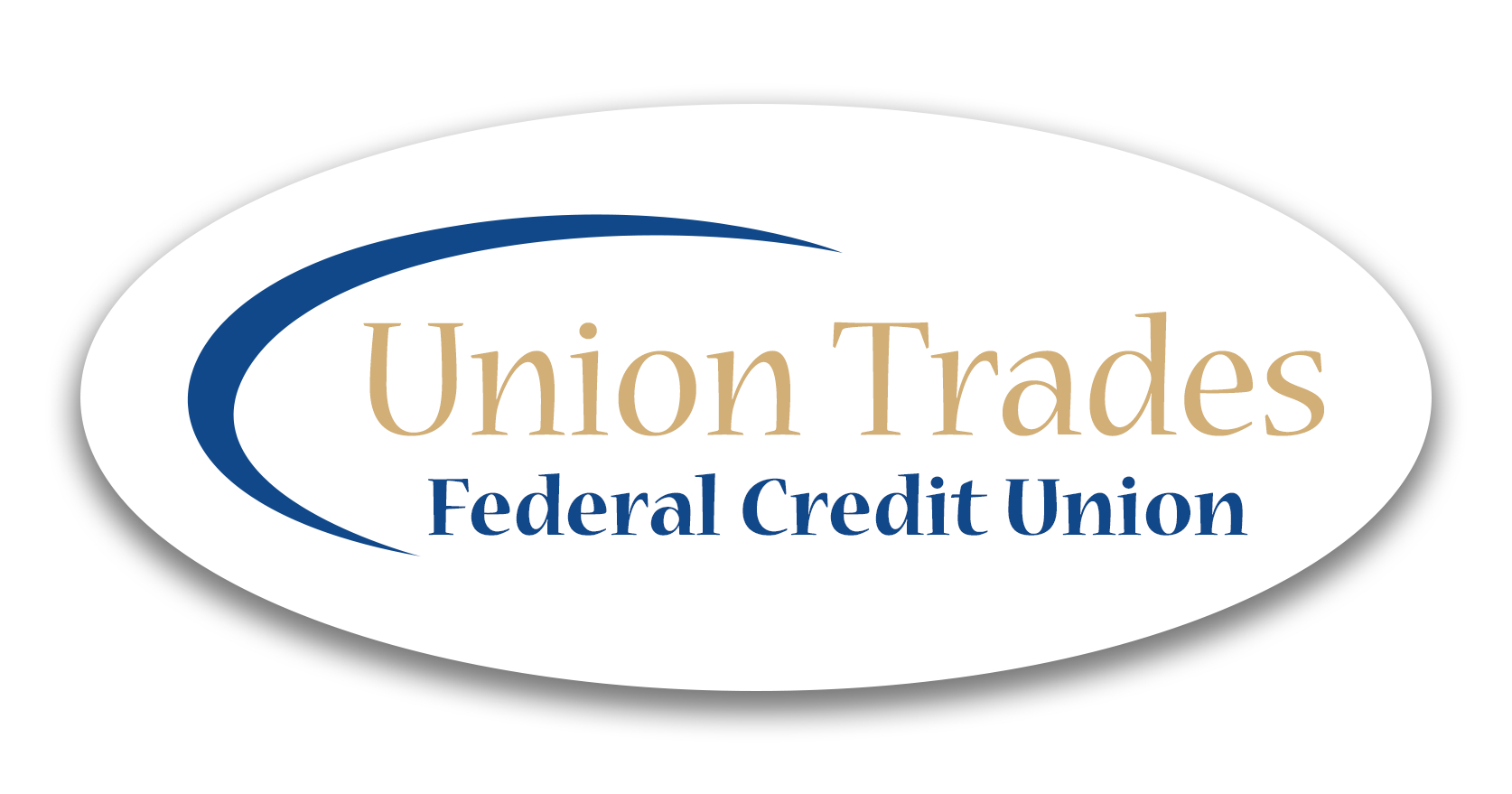 Union Trades Federal Credit Union