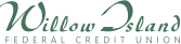 Willow Island Federal Credit Union