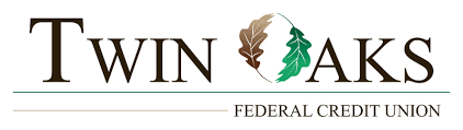 Twin Oaks Federal Credit Union