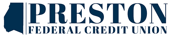 Preston Federal Credit Union