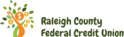 Raleigh County Federal Credit Union