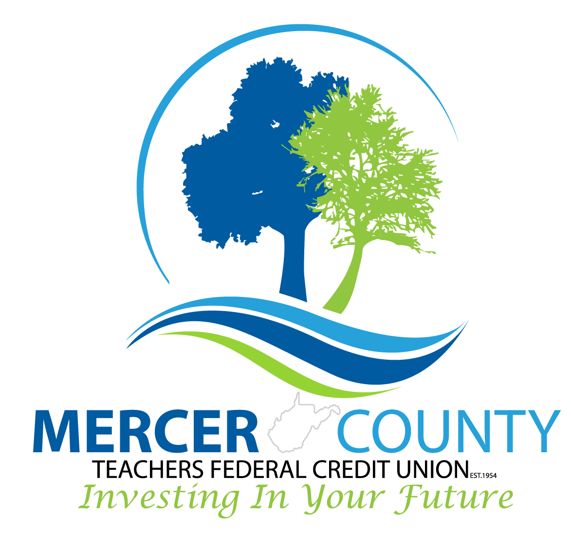 Mercer County W Va Teachers Federal Credit Union