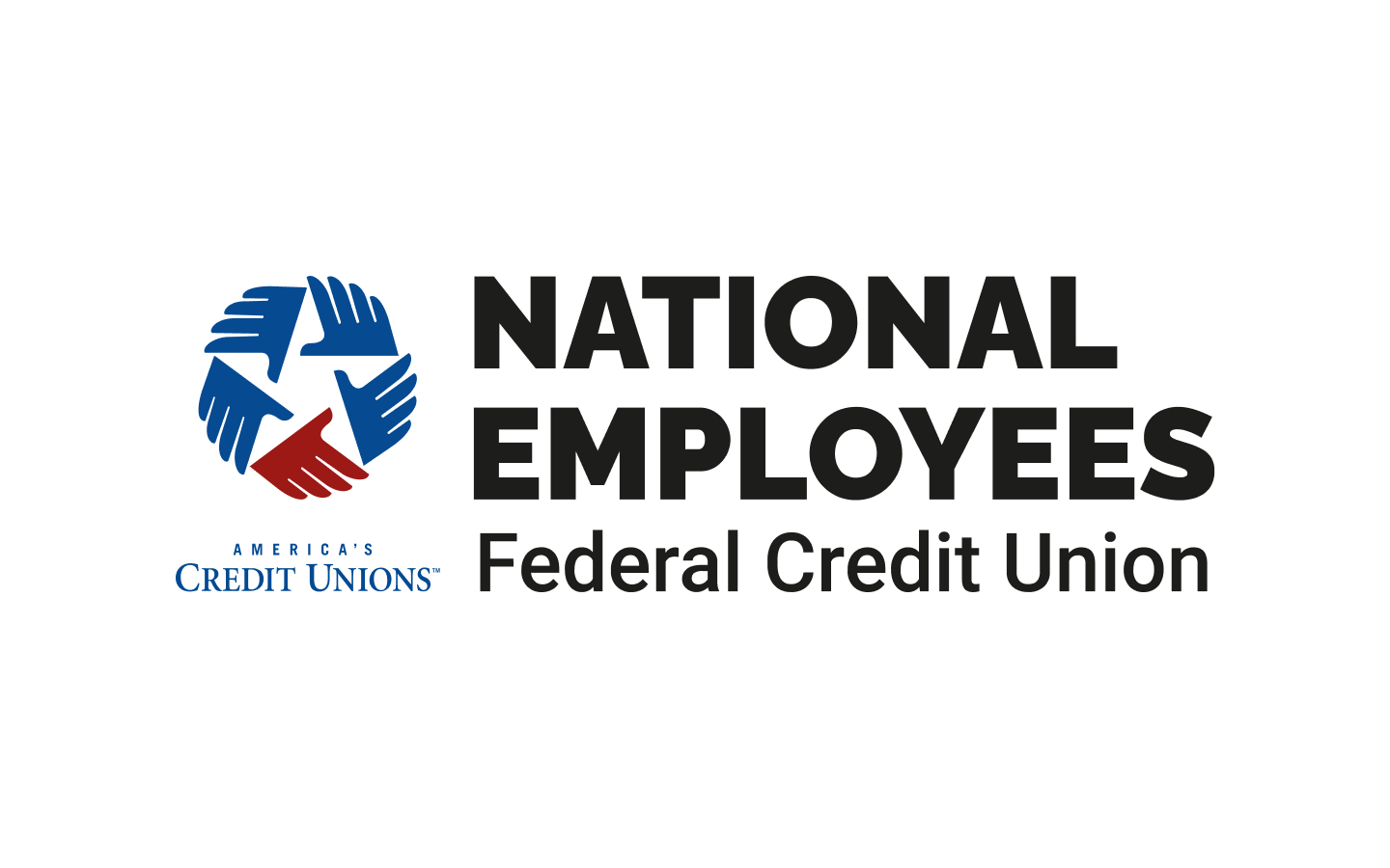 National Employees Federal Credit Union