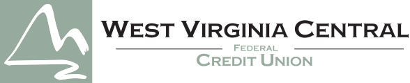West Virginia Central Federal Credit Union