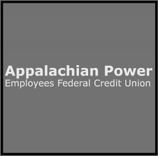 Appalachian Power Employees Federal Credit Union