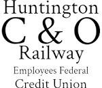 Huntington C & O Railway Employees Federal Credit Union