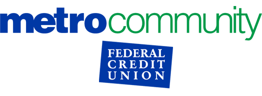 Metro Community Federal Credit Union