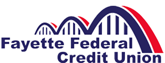 Fayette Federal Credit Union