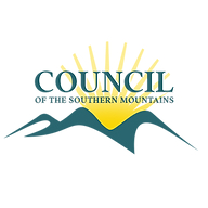 McDowell County Federal Credit Union