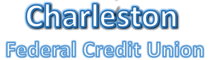 Charleston Federal Credit Union