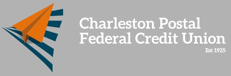 Charleston Postal Federal Credit Union
