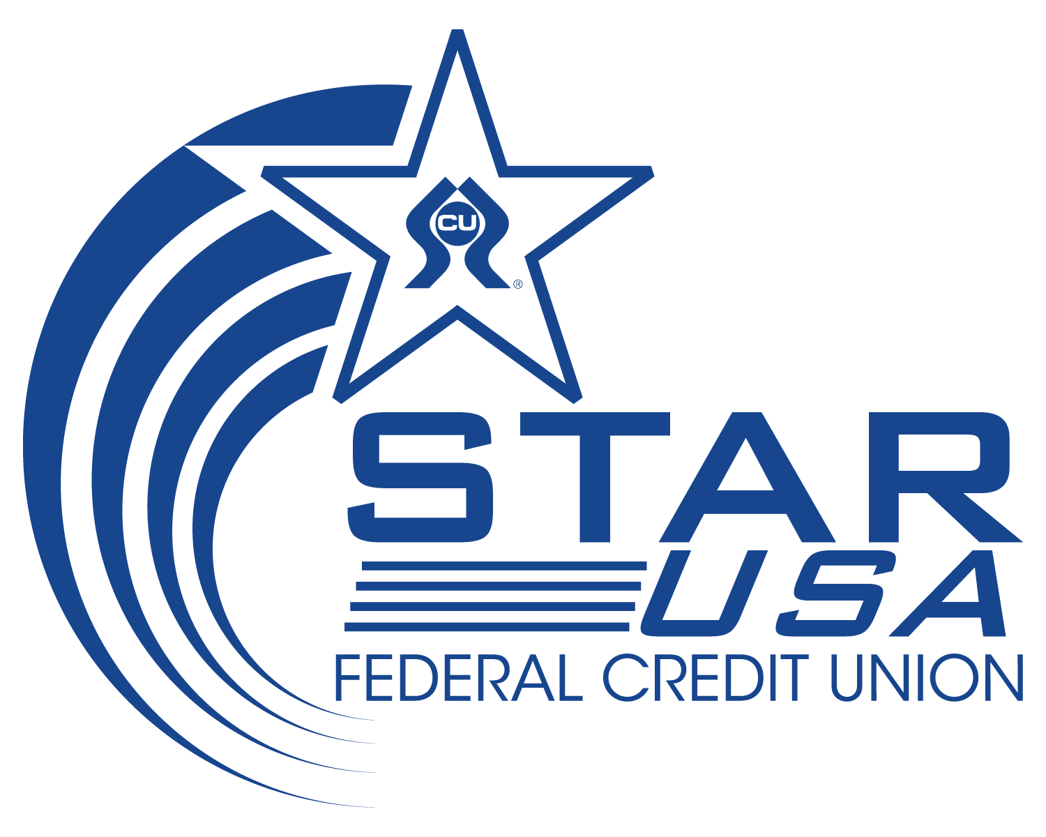 Star USA Federal Credit Union