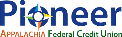 Pioneer Appalachia Federal Credit Union