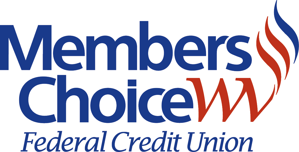 Members Choice Wv Federal Credit Union