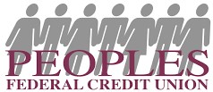 Peoples Federal Credit Union