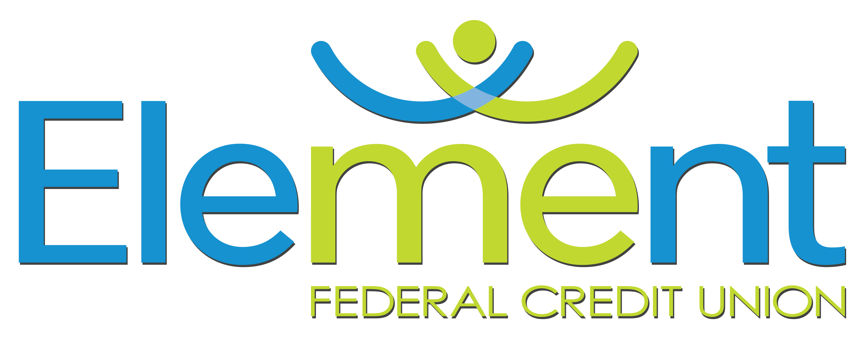 Element Federal Credit Union