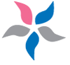 CAMC Federal Credit Union