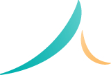 Atlantic Financial Federal Credit Union