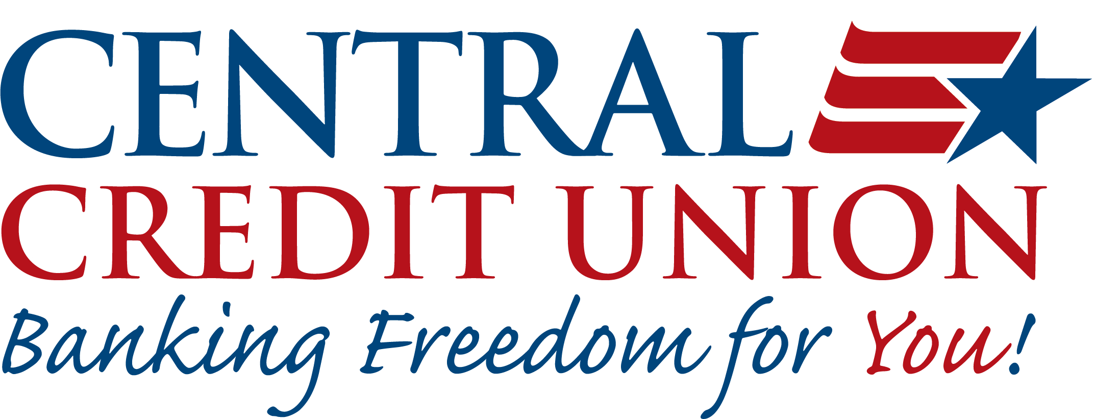 Central Credit Union Of Maryland,In