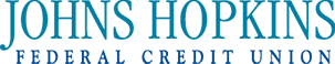 Johns Hopkins Federal Credit Union