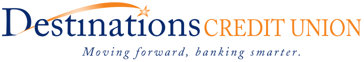 Destinations Credit Union