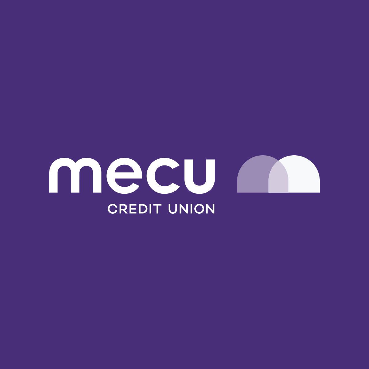 Municipal Employees Credit Union of Baltimore, Incorporated d/b/a MECU