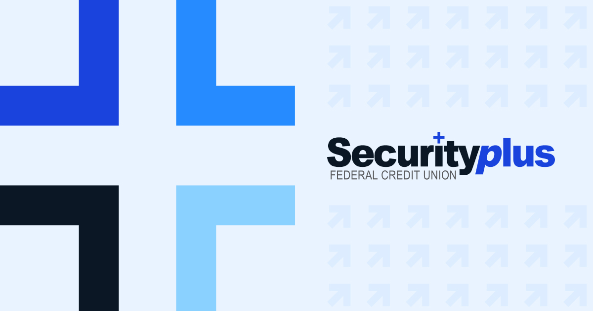 Securityplus Federal Credit Union