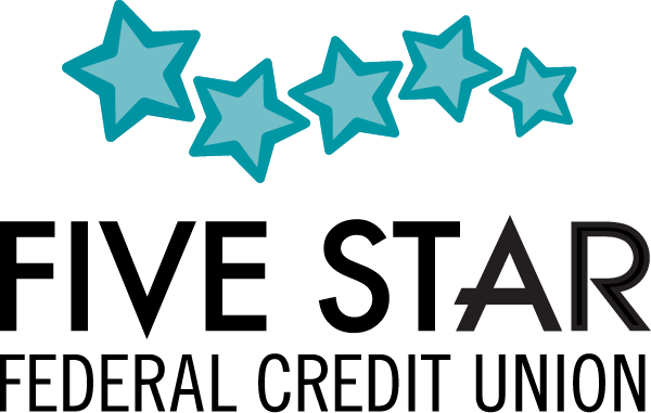 Five Star Of Maryland Federal Credit Union