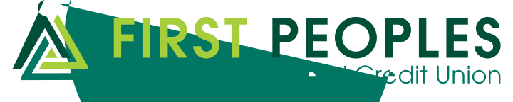 First Peoples Community Federal Credit Union