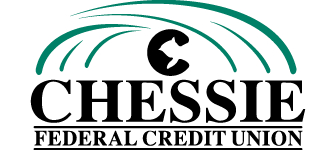 Chessie Federal Credit Union