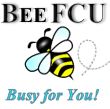 BEE Federal Credit Union