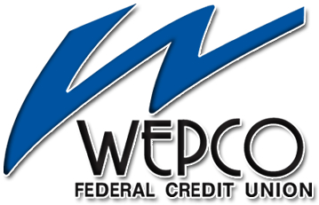 WEPCO Federal Credit Union