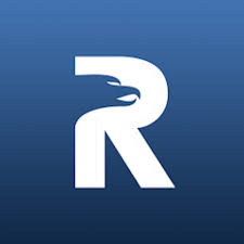 Romney Federal Credit Union