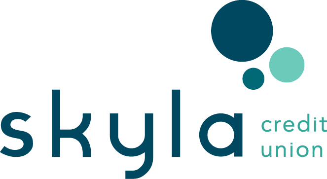 Skyla Federal Credit Union