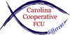 Carolina Cooperative Federal Credit Union
