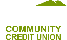 Telco Community Credit Union