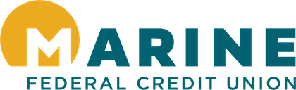 Marine Federal Credit Union (INC)