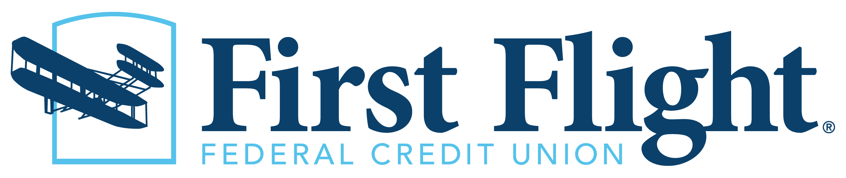 First Flight Federal Credit Union
