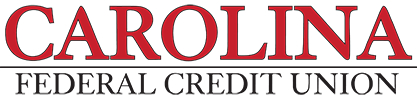 Carolina Federal Credit Union