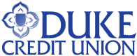 Duke University Federal Credit Union