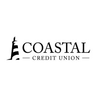 Coastal Federal Credit Union