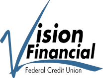 Vision Financial Federal Credit Union