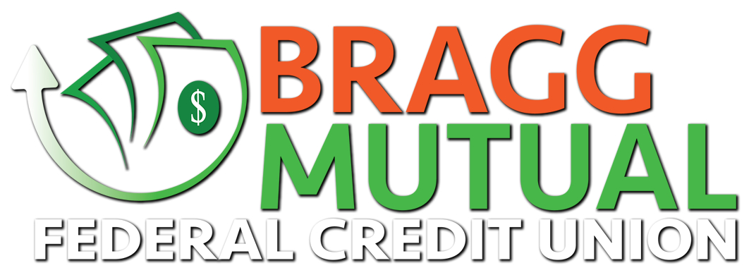 Bragg Mutual FCU