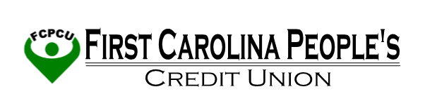 First Carolina People’s Credit Union