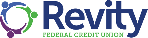 Revity Federal Credit Union